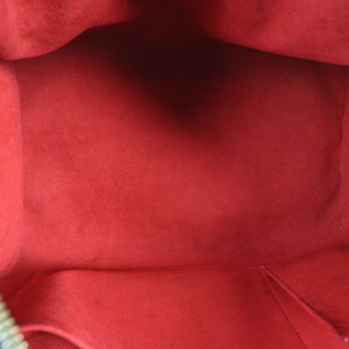 Louis Vuitton Berkeley Damier Ebene