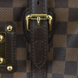 Louis Vuitton Berkeley Damier Ebene