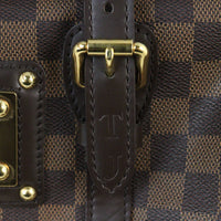 Louis Vuitton Berkeley Damier Ebene