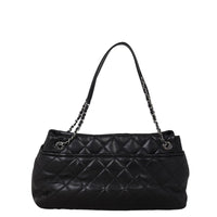 Chanel CC Timeless Shopping Tote