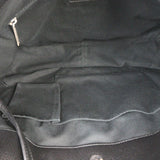 Chanel CC Timeless Shopping Tote