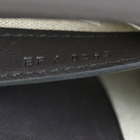 Givenchy 4G Chain Bag Denim