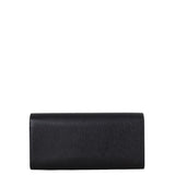 Saint Laurent Kate Monogram Clutch