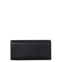Saint Laurent Kate Monogram Clutch