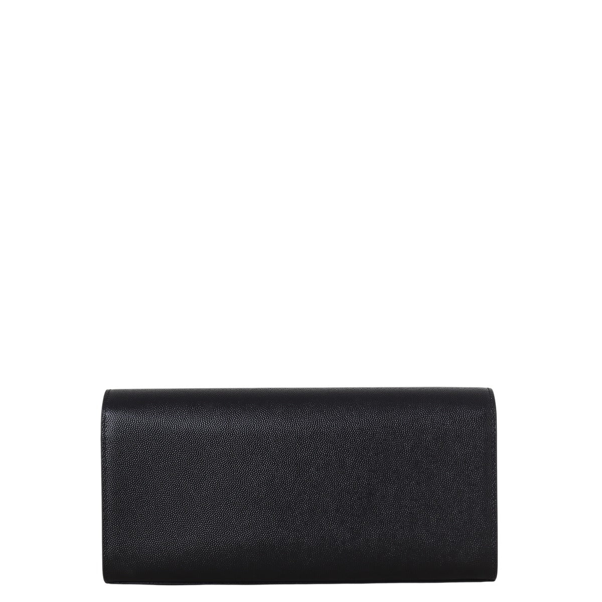 Saint Laurent Kate Monogram Clutch