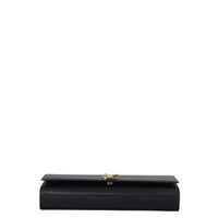 Saint Laurent Kate Monogram Clutch