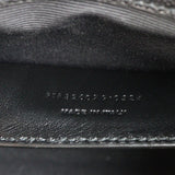 Saint Laurent Kate Monogram Clutch