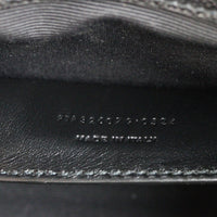 Saint Laurent Kate Monogram Clutch