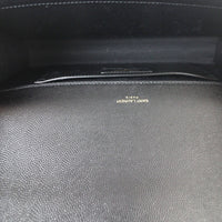 Saint Laurent Kate Monogram Clutch