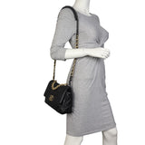 Chanel 19 Flap Bag Medium