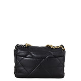 Chanel 19 Flap Bag Medium