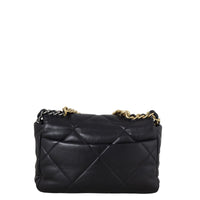 Chanel 19 Flap Bag Medium
