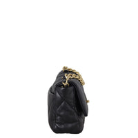Chanel 19 Flap Bag Medium