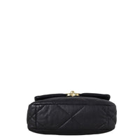 Chanel 19 Flap Bag Medium