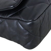 Chanel 19 Flap Bag Medium