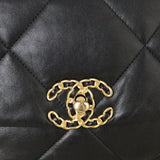 Chanel 19 Flap Bag Medium