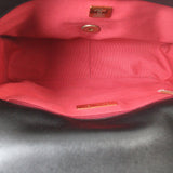 Chanel 19 Flap Bag Medium