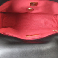 Chanel 19 Flap Bag Medium