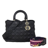 Dior Lady Dior Large