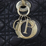 Dior Lady Dior Large