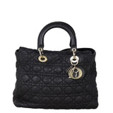 Dior Lady Dior Large