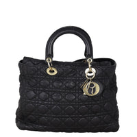 Dior Lady Dior Large