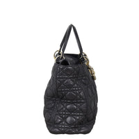 Dior Lady Dior Large