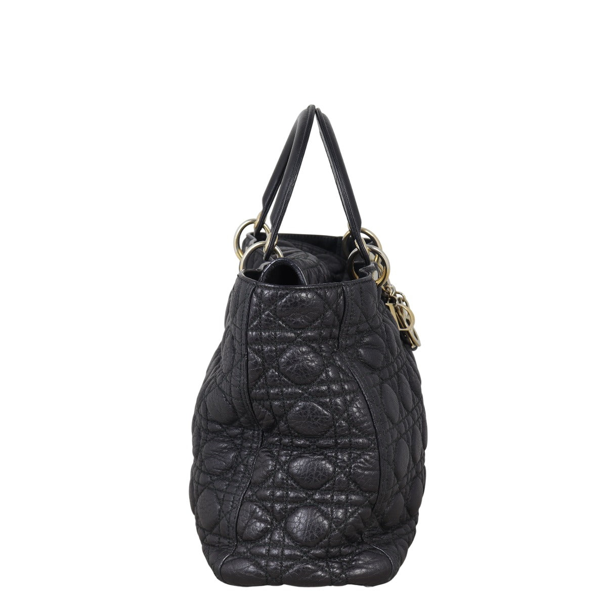 Dior Lady Dior Large