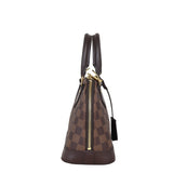 Louis Vuitton Alma BB Damier Ebene