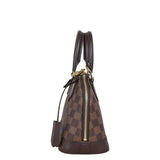 Louis Vuitton Alma BB Damier Ebene