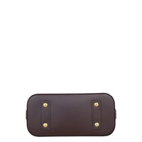 Louis Vuitton Alma BB Damier Ebene