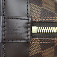 Louis Vuitton Alma BB Damier Ebene