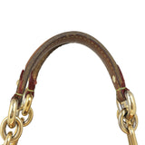 Louis Vuitton Ursula Monogram Multicolore