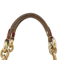 Louis Vuitton Ursula Monogram Multicolore