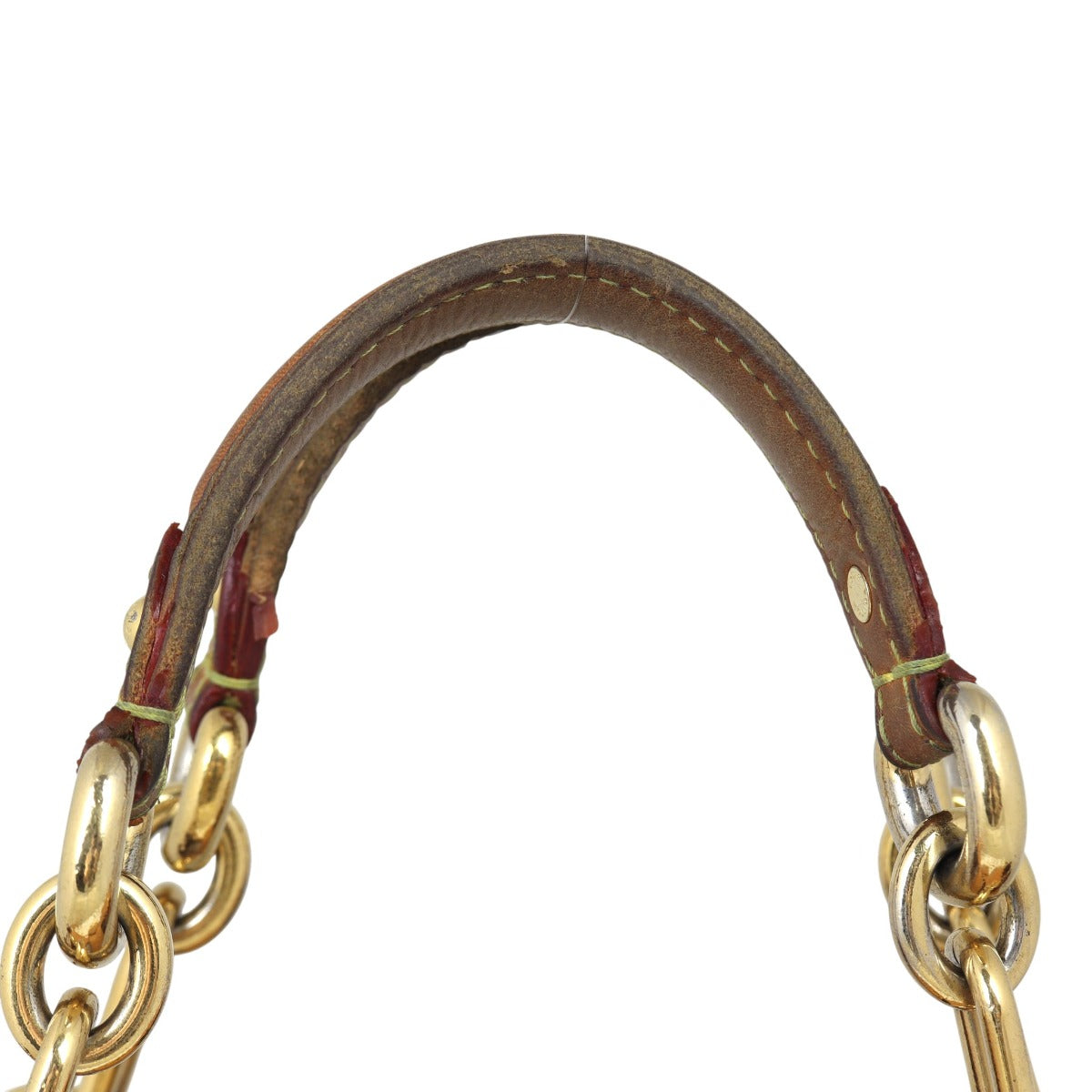 Louis Vuitton Ursula Monogram Multicolore