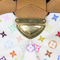Louis Vuitton Ursula Monogram Multicolore