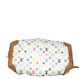 Louis Vuitton Ursula Monogram Multicolore