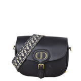 Dior Bobby Bag Large