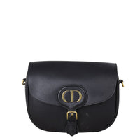 Dior Bobby Bag Large