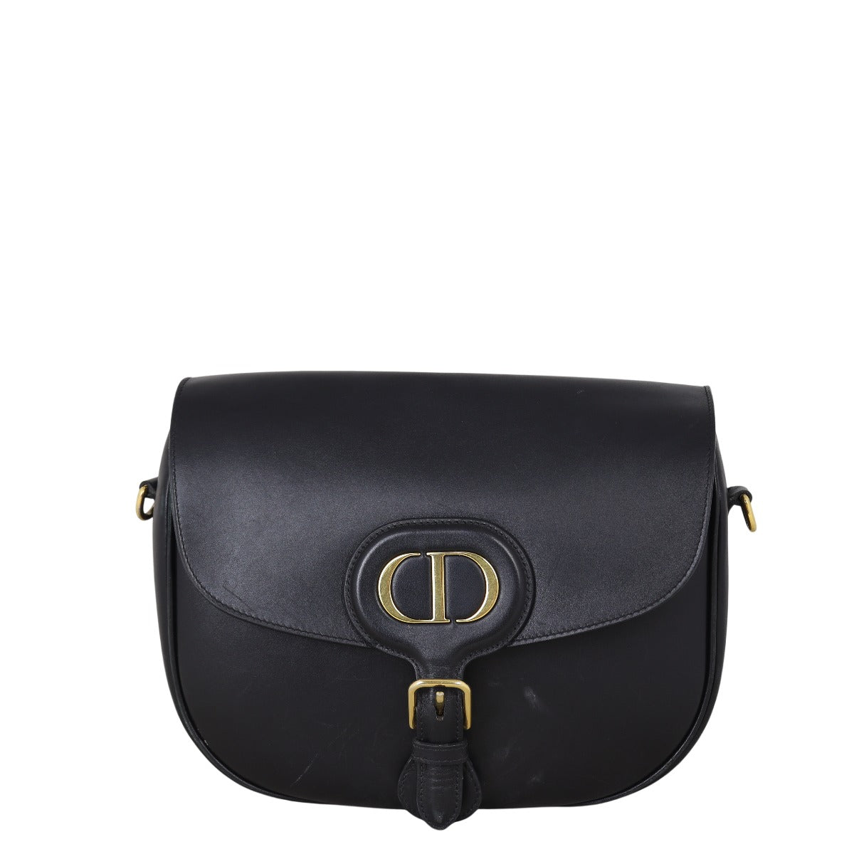 Dior Bobby Bag Large