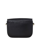 Dior Bobby Bag Large