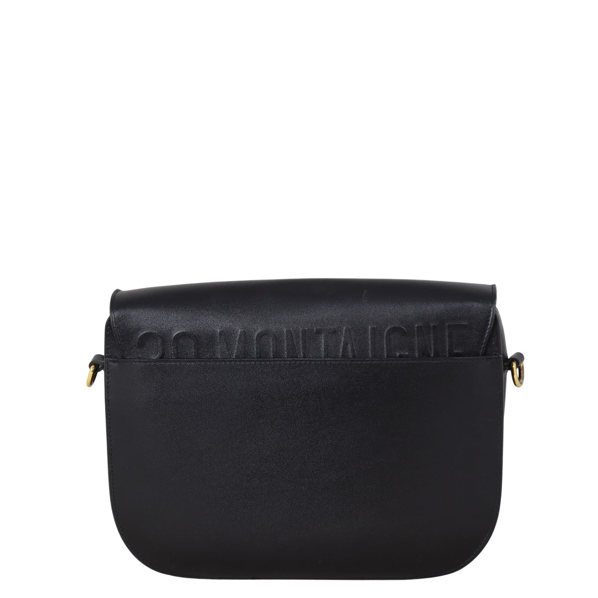 Dior Bobby Bag Large