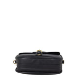 Dior Bobby Bag Large