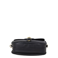 Dior Bobby Bag Large