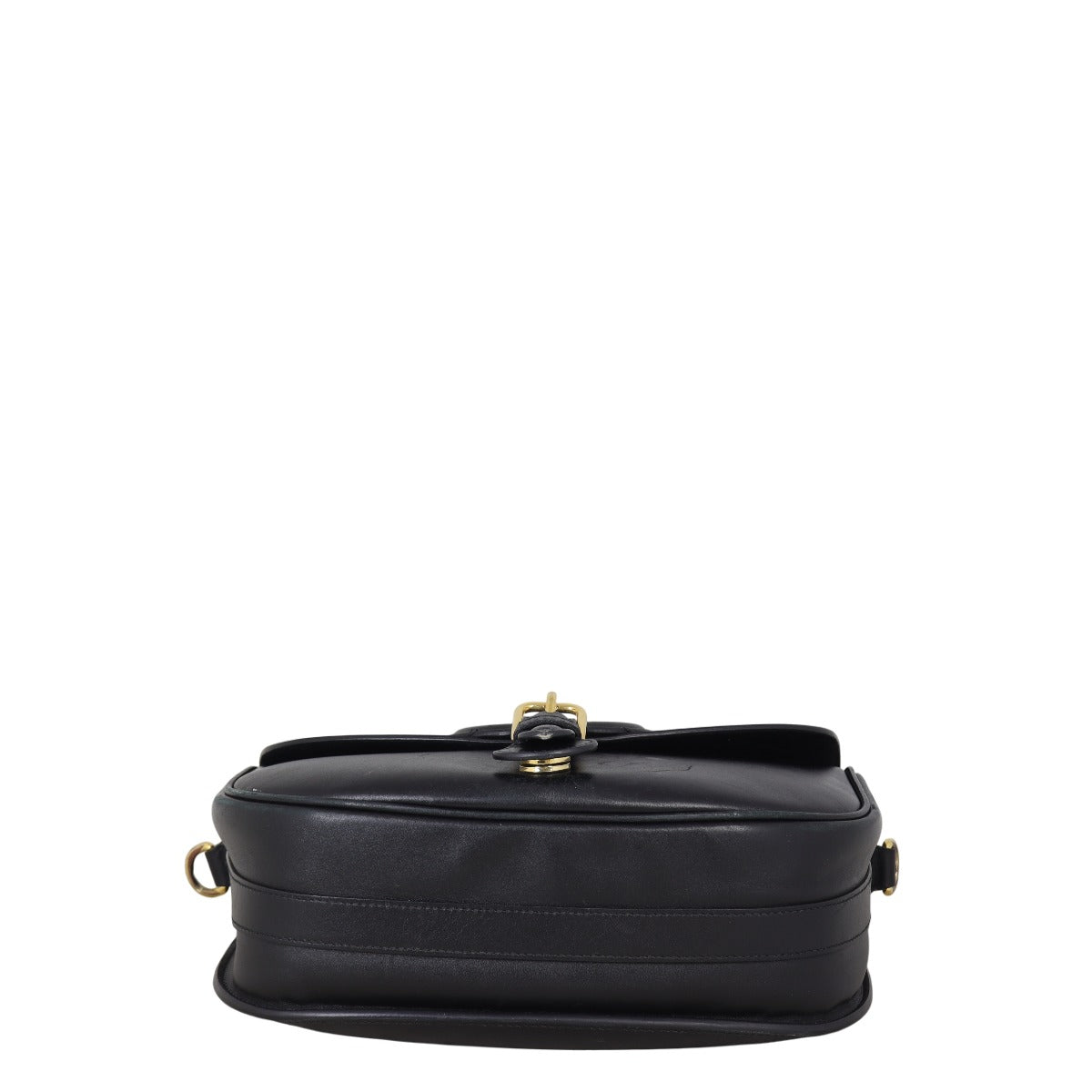 Dior Bobby Bag Large