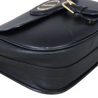 Dior Bobby Bag Large