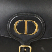 Dior Bobby Bag Large