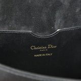 Dior Bobby Bag Large