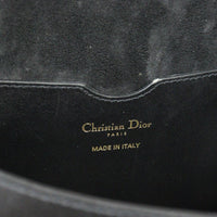 Dior Bobby Bag Large