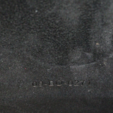 Dior Bobby Bag Large